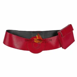 Cosrea Stargirl Cosplay Costume DC Universe 32 Cosrea Stargirl Cosplay Costume DC Universe