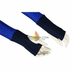 Cosrea Stargirl Cosplay Costume DC Universe 35 Cosrea Stargirl Cosplay Costume DC Universe