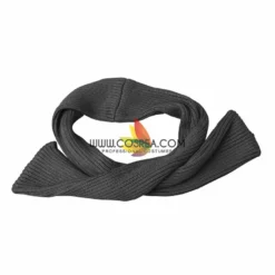 Cosrea DC Universe Steve Trevor Wonder Woman Cosplay Costume 34 Cosrea DC Universe Steve Trevor Wonder Woman Cosplay Costume