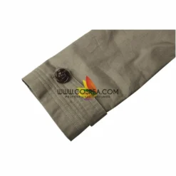 Cosrea DC Universe Steve Trevor Wonder Woman Cosplay Costume 31 Cosrea DC Universe Steve Trevor Wonder Woman Cosplay Costume