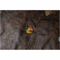 Cosrea DC Universe Steve Trevor Wonder Woman Cosplay Costume 32 Cosrea DC Universe Steve Trevor Wonder Woman Cosplay Costume