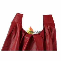 Cosrea Supergirl Season 5 Cosplay Costume DC Universe 34 Cosrea Supergirl Season 5 Cosplay Costume DC Universe