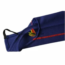 Cosrea Supergirl Season 5 Cosplay Costume DC Universe 22 Cosrea Supergirl Season 5 Cosplay Costume DC Universe