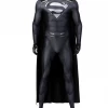 Cosrea DC Universe Superman Crisis On Infinite Earths Digital Printed Cosplay Costume 1 Cosrea DC Universe Superman Crisis On Infinite Earths Digital Printed Cosplay Costume