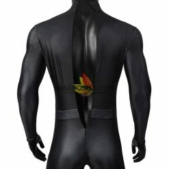 Cosrea DC Universe Superman Crisis On Infinite Earths Digital Printed Cosplay Costume 34 Cosrea DC Universe Superman Crisis On Infinite Earths Digital Printed Cosplay Costume