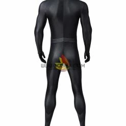 Cosrea DC Universe Superman Crisis On Infinite Earths Digital Printed Cosplay Costume 33 Cosrea DC Universe Superman Crisis On Infinite Earths Digital Printed Cosplay Costume