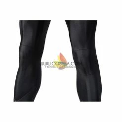 Cosrea DC Universe Superman Crisis On Infinite Earths Digital Printed Cosplay Costume 36 Cosrea DC Universe Superman Crisis On Infinite Earths Digital Printed Cosplay Costume