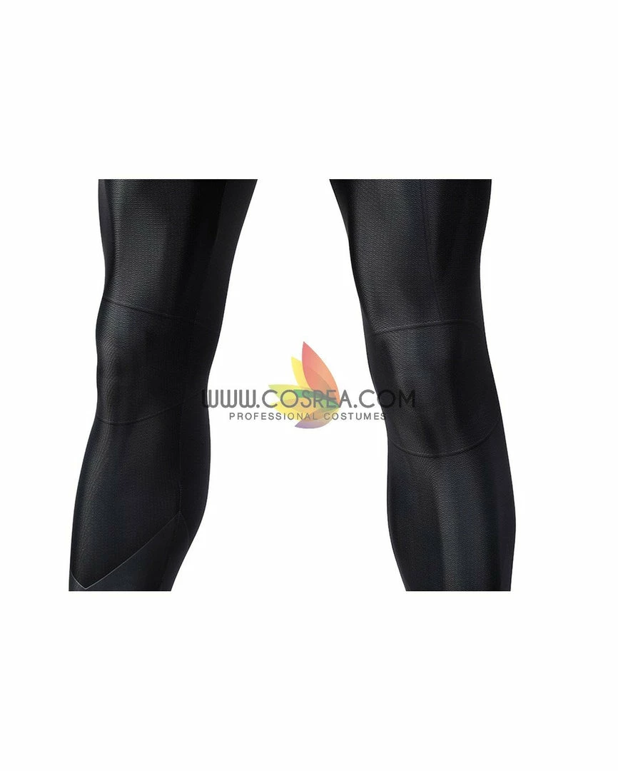 Cosrea DC Universe Superman Crisis On Infinite Earths Digital Printed Cosplay Costume 19 Cosrea DC Universe Superman Crisis On Infinite Earths Digital Printed Cosplay Costume