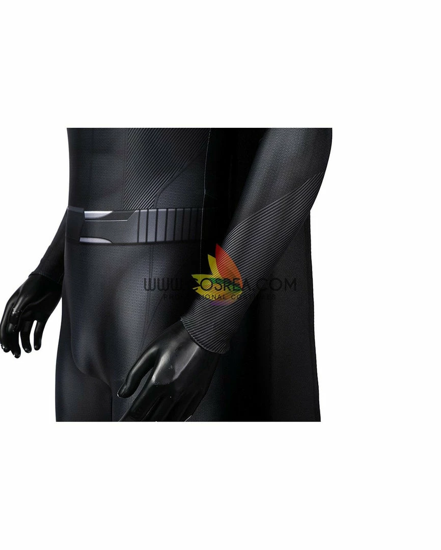 Cosrea DC Universe Superman Crisis On Infinite Earths Digital Printed Cosplay Costume 12 Cosrea DC Universe Superman Crisis On Infinite Earths Digital Printed Cosplay Costume