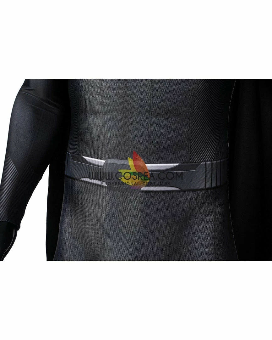 Cosrea DC Universe Superman Crisis On Infinite Earths Digital Printed Cosplay Costume 9 Cosrea DC Universe Superman Crisis On Infinite Earths Digital Printed Cosplay Costume