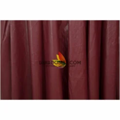 Cosrea DC Universe Superman Returns Complete Cosplay Costume 27 Cosrea DC Universe Superman Returns Complete Cosplay Costume