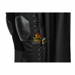 Cosrea The Batman 2021 Movie Version Complete Cosplay Costume 67 Cosrea The Batman 2021 Movie Version Complete Cosplay Costume