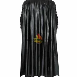 Cosrea The Batman 2021 Movie Version Complete Cosplay Costume 55 Cosrea The Batman 2021 Movie Version Complete Cosplay Costume
