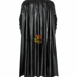 Cosrea The Batman 2021 Movie Version Complete Cosplay Costume 59 Cosrea The Batman 2021 Movie Version Complete Cosplay Costume