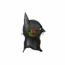 Cosrea The Batman 2021 Movie Version Complete Cosplay Costume 96 Cosrea The Batman 2021 Movie Version Complete Cosplay Costume
