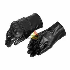 Cosrea The Batman 2021 Movie Version Complete Cosplay Costume 76 Cosrea The Batman 2021 Movie Version Complete Cosplay Costume