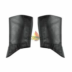 Cosrea The Batman 2021 Movie Version Complete Cosplay Costume 84 Cosrea The Batman 2021 Movie Version Complete Cosplay Costume