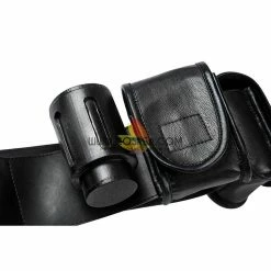 Cosrea The Batman 2021 Movie Version Complete Cosplay Costume 78 Cosrea The Batman 2021 Movie Version Complete Cosplay Costume