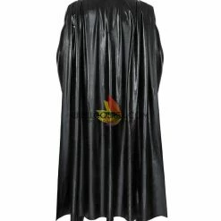Cosrea The Batman 2021 Movie Version Complete Cosplay Costume 77 Cosrea The Batman 2021 Movie Version Complete Cosplay Costume