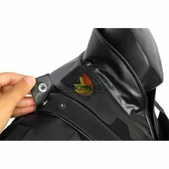 Cosrea The Batman 2021 Movie Version Complete Cosplay Costume 66 Cosrea The Batman 2021 Movie Version Complete Cosplay Costume