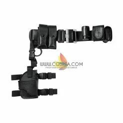 Cosrea The Batman 2021 Movie Version Complete Cosplay Costume 79 Cosrea The Batman 2021 Movie Version Complete Cosplay Costume