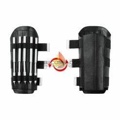 Cosrea The Batman 2021 Movie Version Complete Cosplay Costume 81 Cosrea The Batman 2021 Movie Version Complete Cosplay Costume