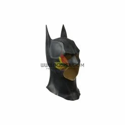 Cosrea The Batman 2021 Movie Version Complete Cosplay Costume 95 Cosrea The Batman 2021 Movie Version Complete Cosplay Costume