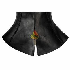 Cosrea The Batman 2021 Movie Version Complete Cosplay Costume 93 Cosrea The Batman 2021 Movie Version Complete Cosplay Costume