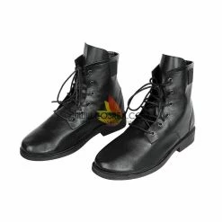 Cosrea The Batman 2021 Movie Version Complete Cosplay Costume 88 Cosrea The Batman 2021 Movie Version Complete Cosplay Costume