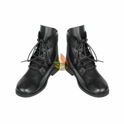 Cosrea The Batman 2021 Movie Version Complete Cosplay Costume 87 Cosrea The Batman 2021 Movie Version Complete Cosplay Costume