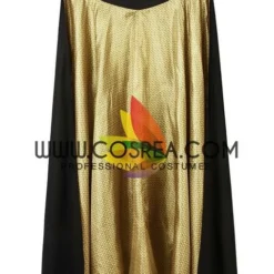 Cosrea Titan Robin Metallic PU Leather Cosplay Costume DC Universe 34 Cosrea Titan Robin Metallic PU Leather Cosplay Costume DC Universe