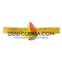 Cosrea Titan Robin Metallic PU Leather Cosplay Costume DC Universe 36 Cosrea Titan Robin Metallic PU Leather Cosplay Costume DC Universe