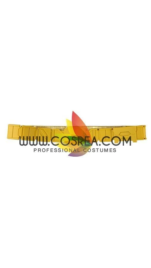 Cosrea Titan Robin Metallic PU Leather Cosplay Costume DC Universe 14 Cosrea Titan Robin Metallic PU Leather Cosplay Costume DC Universe