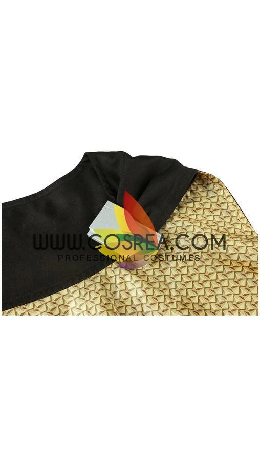 Cosrea Titan Robin Metallic PU Leather Cosplay Costume DC Universe 21 Cosrea Titan Robin Metallic PU Leather Cosplay Costume DC Universe