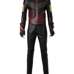 Cosrea Vibe Cosplay Costume DC Universe