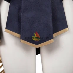 Cosrea Wonder Woman Justice League Alternative Color Cosplay Costume
