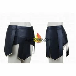 Cosrea DC Universe Wonder Woman Justice League Cosplay Costume 22 Cosrea DC Universe Wonder Woman Justice League Cosplay Costume