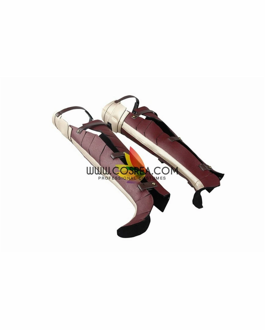 Cosrea DC Universe Wonder Woman Justice League Cosplay Costume 14 Cosrea DC Universe Wonder Woman Justice League Cosplay Costume