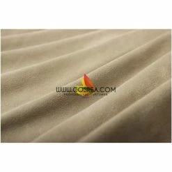 Cosrea Wonder Woman Themyscira Cosplay Costume 32 Cosrea Wonder Woman Themyscira Cosplay Costume