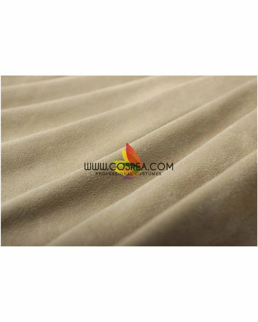 Cosrea Wonder Woman Themyscira Cosplay Costume 15 Cosrea Wonder Woman Themyscira Cosplay Costume