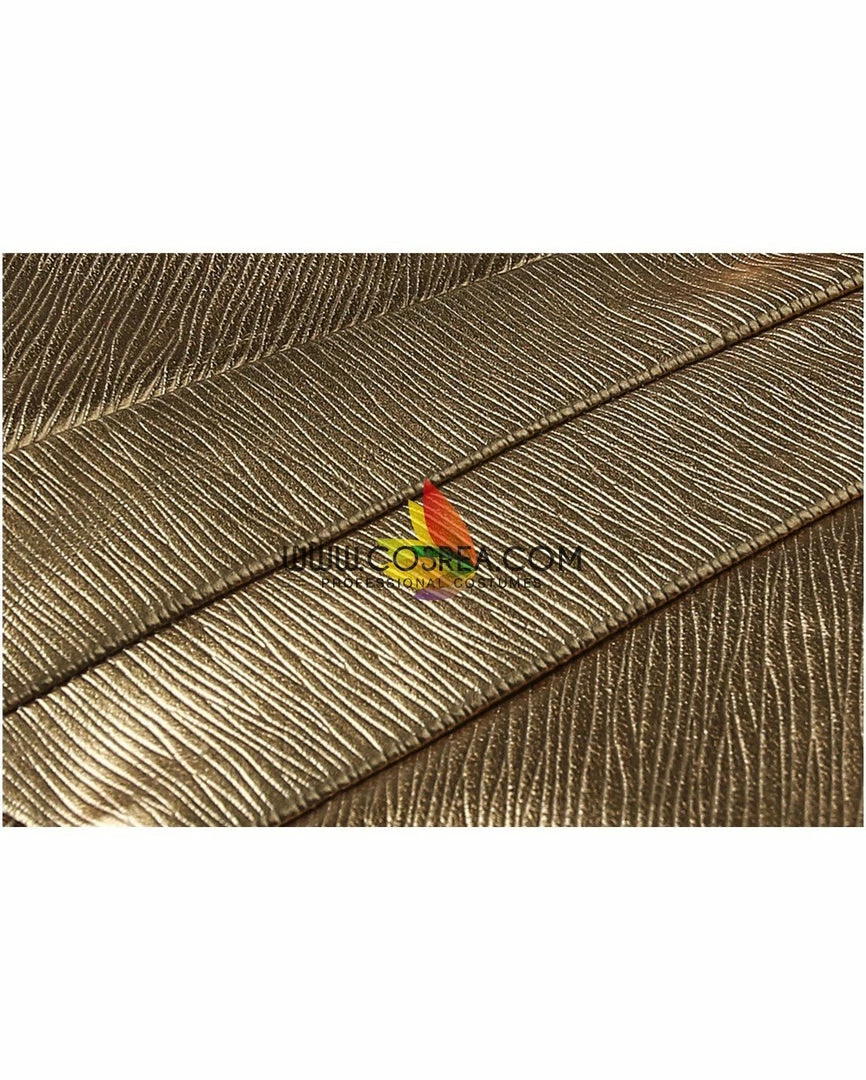 Cosrea Wonder Woman Themyscira Cosplay Costume 10 Cosrea Wonder Woman Themyscira Cosplay Costume