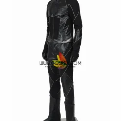 Cosrea Zoom Season 2 Cosplay Costume DC Universe