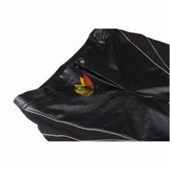 Cosrea Zoom Season 2 Cosplay Costume DC Universe