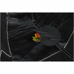 Cosrea Zoom Season 2 Cosplay Costume DC Universe