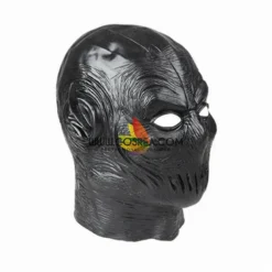 Cosrea Zoom Season 2 Cosplay Costume DC Universe