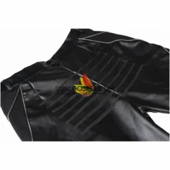 Cosrea Zoom Season 2 Cosplay Costume DC Universe