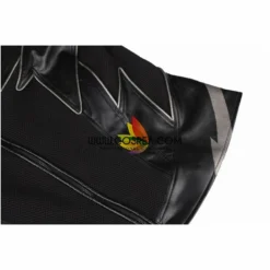 Cosrea Zoom Season 2 Cosplay Costume DC Universe