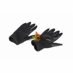 Cosrea Zoom Season 2 Cosplay Costume DC Universe