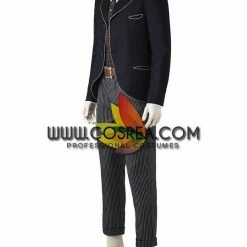 Cosrea Credence Barebone Fantastic Beasts And Where To Find Them Cosplay Costume 17 Cosrea Credence Barebone Fantastic Beasts And Where To Find Them Cosplay Costume