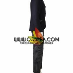 Cosrea Credence Barebone Fantastic Beasts And Where To Find Them Cosplay Costume 18 Cosrea Credence Barebone Fantastic Beasts And Where To Find Them Cosplay Costume